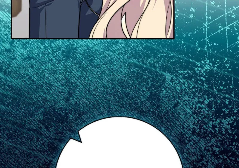 A Princess Who Reads Fortune Chapter 41 page 64 - 