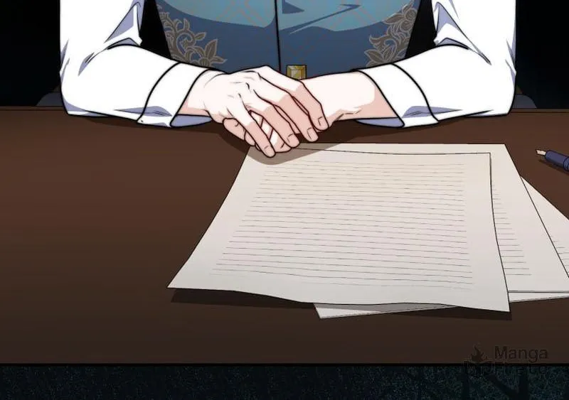 A Princess Who Reads Fortune Chapter 41 page 66 - 