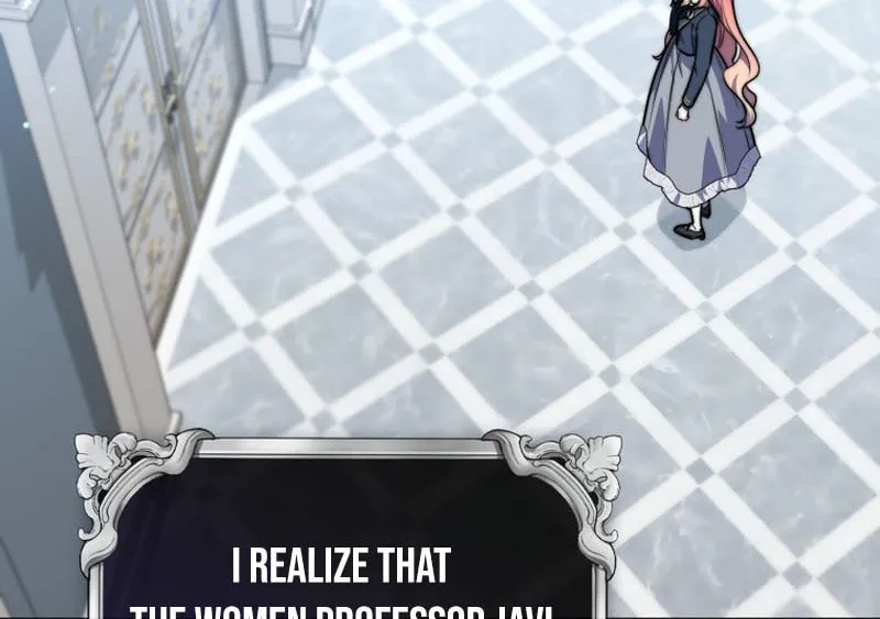 A Princess Who Reads Fortune Chapter 41 page 68 - 