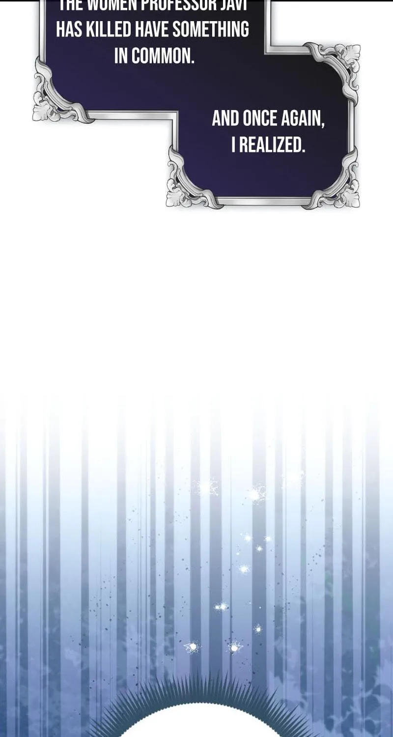 A Princess Who Reads Fortune Chapter 41 page 69 - 