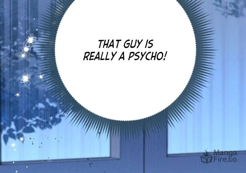 A Princess Who Reads Fortune Chapter 41 page 70 - 