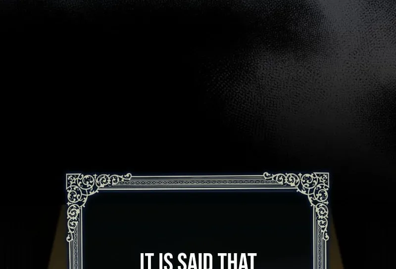 A Princess Who Reads Fortune Chapter 41 page 8 - 