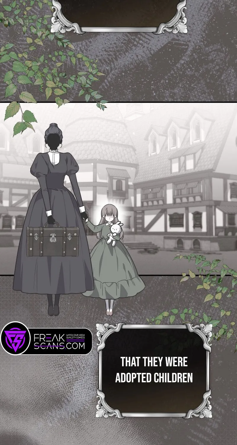 A Princess Who Reads Fortune Chapter 41 page 73 - 