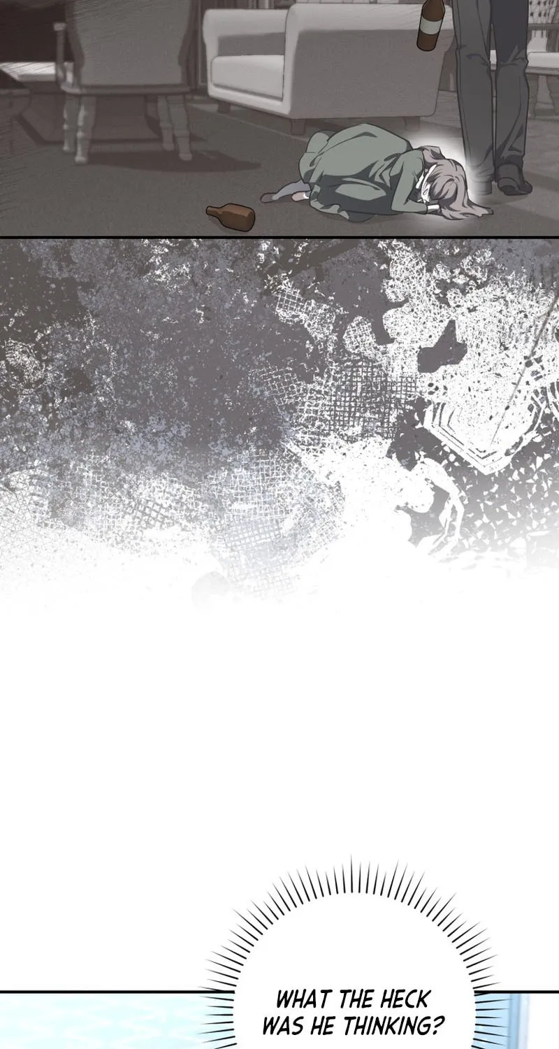 A Princess Who Reads Fortune Chapter 41 page 75 - 