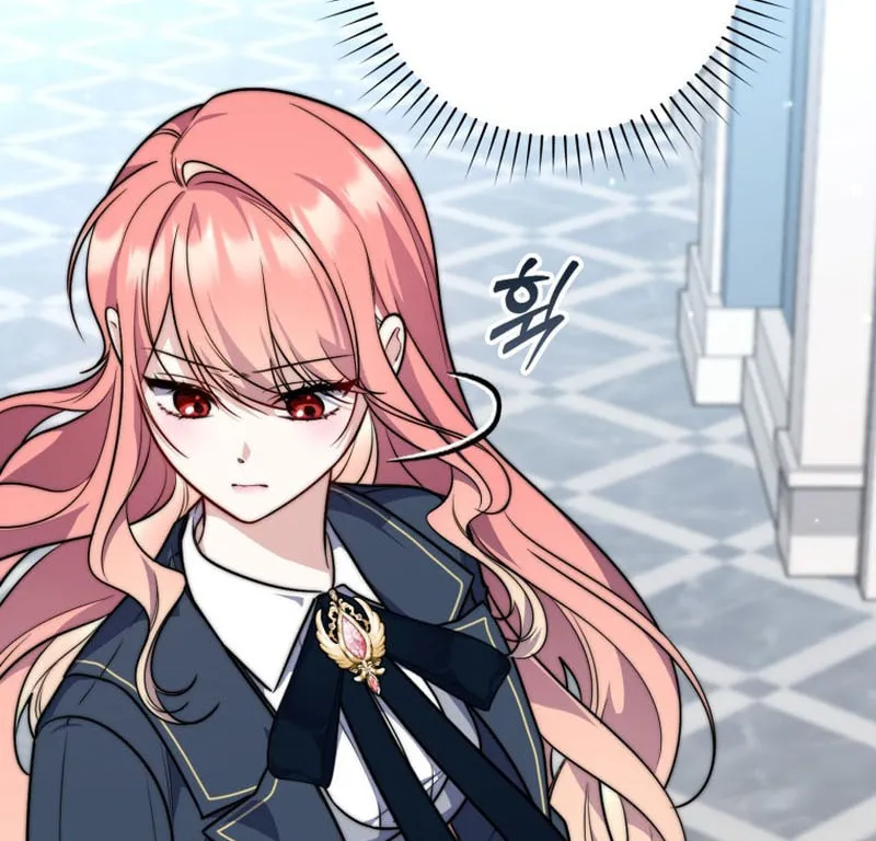 A Princess Who Reads Fortune Chapter 41 page 76 - 