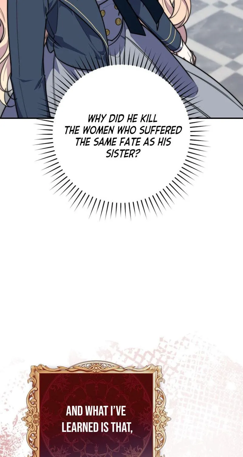 A Princess Who Reads Fortune Chapter 41 page 77 - 