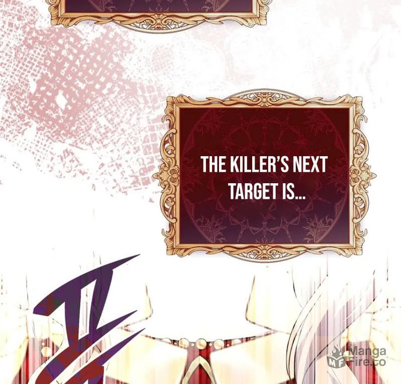 A Princess Who Reads Fortune Chapter 41 page 78 - 