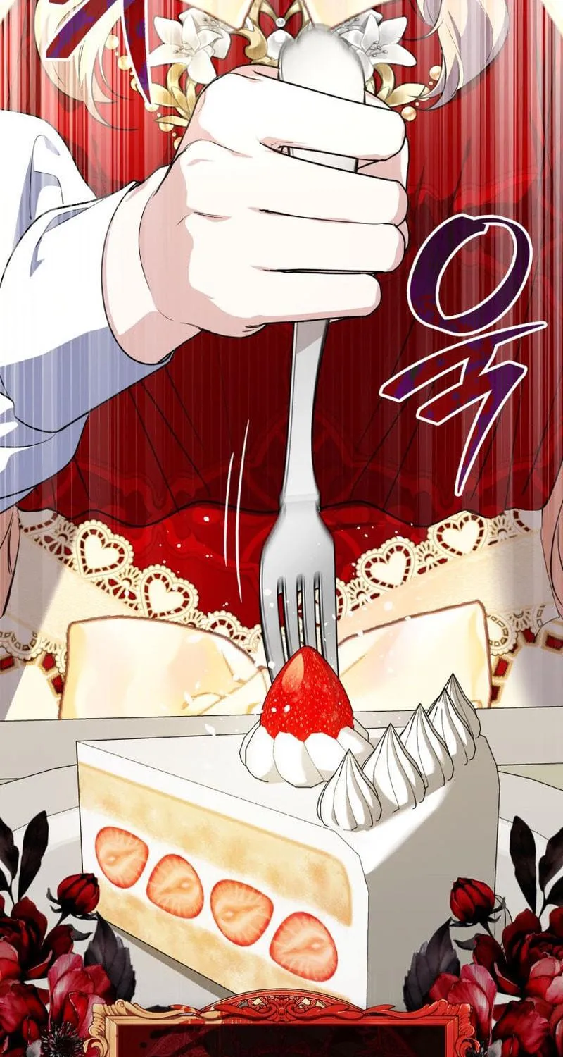 A Princess Who Reads Fortune Chapter 41 page 79 - 