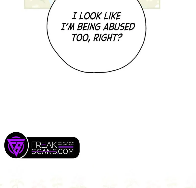 A Princess Who Reads Fortune Chapter 41 page 82 - 