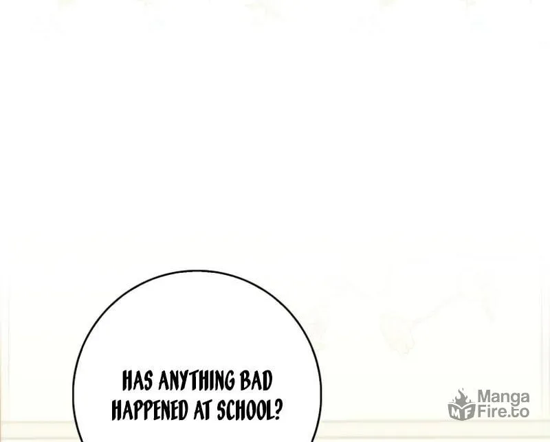A Princess Who Reads Fortune Chapter 41 page 84 - 