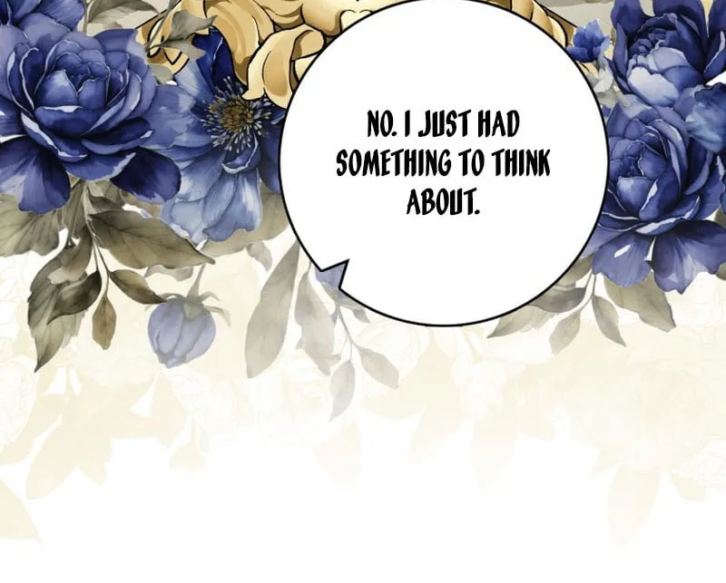 A Princess Who Reads Fortune Chapter 41 page 86 - 