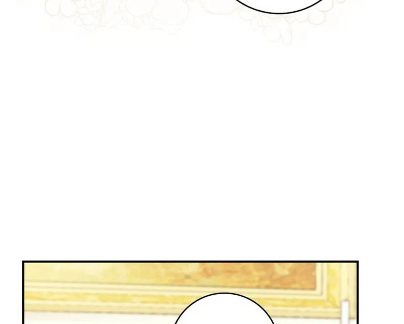 A Princess Who Reads Fortune Chapter 41 page 88 - 
