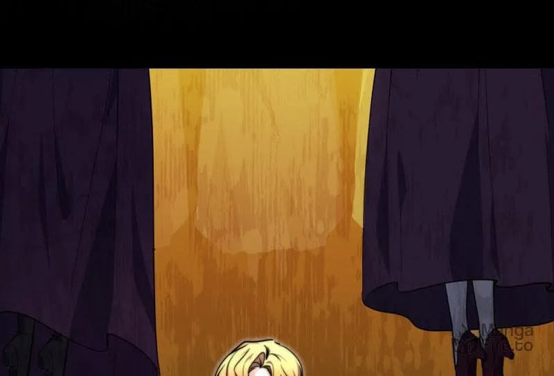 A Princess Who Reads Fortune Chapter 41 page 10 - 