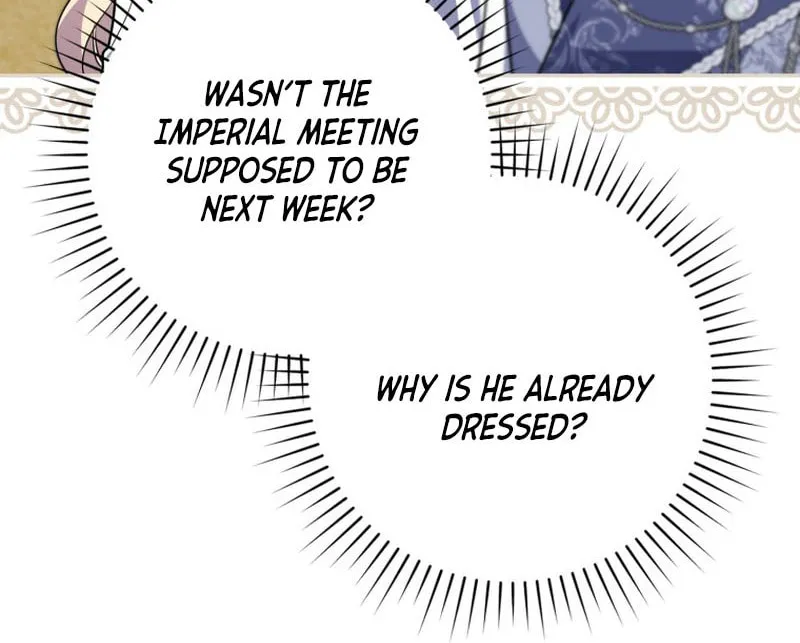 A Princess Who Reads Fortune Chapter 41 page 94 - 