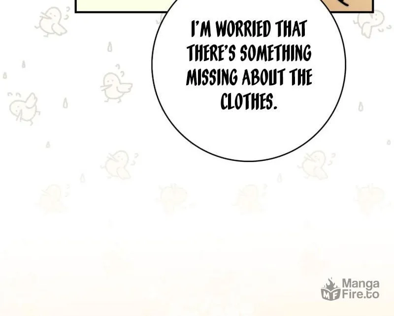 A Princess Who Reads Fortune Chapter 41 page 96 - 