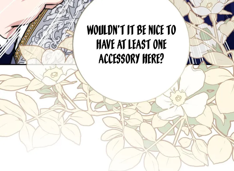 A Princess Who Reads Fortune Chapter 41 page 98 - 
