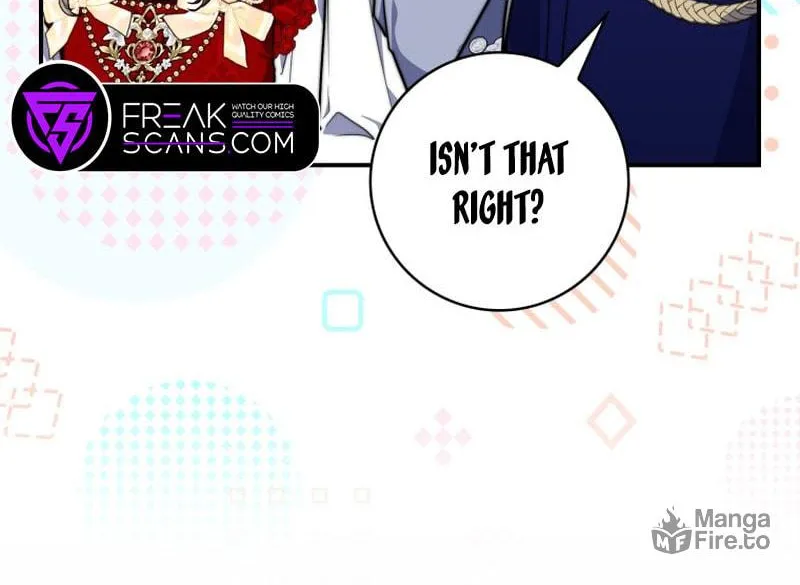 A Princess Who Reads Fortune Chapter 41 page 100 - 