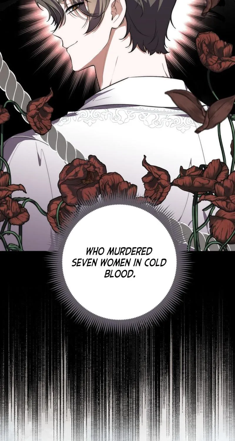 A Princess Who Reads Fortune Chapter 42 page 11 - 