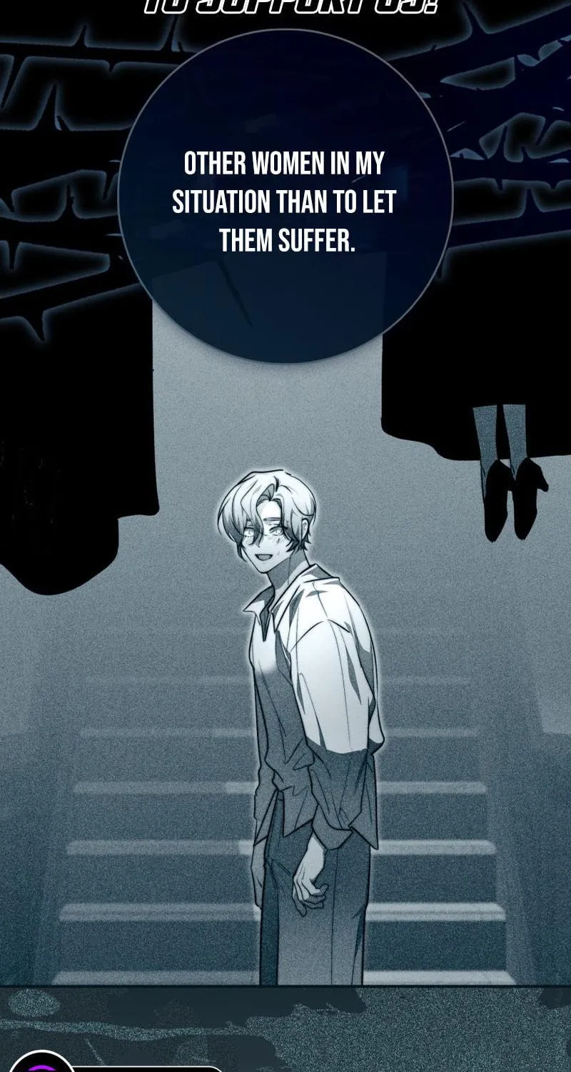 A Princess Who Reads Fortune Chapter 42 page 101 - 