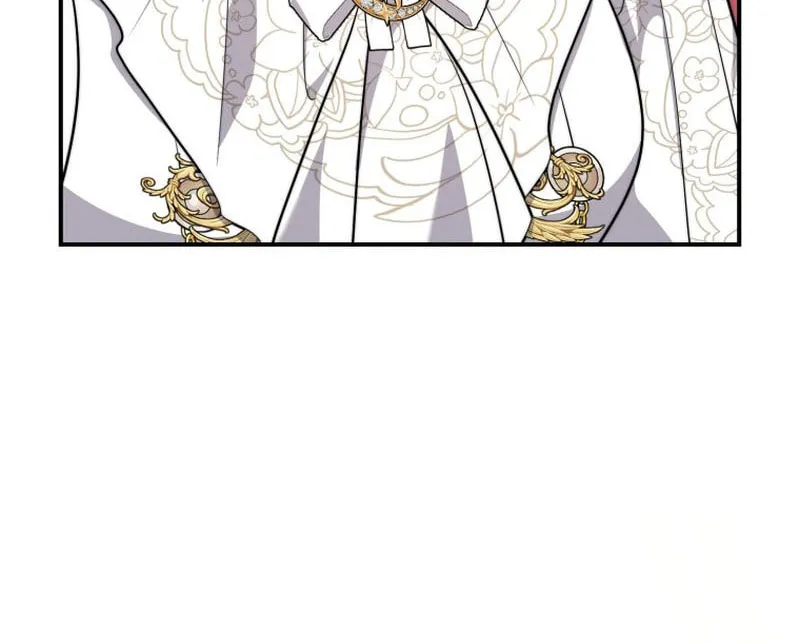 A Princess Who Reads Fortune Chapter 42 page 104 - 