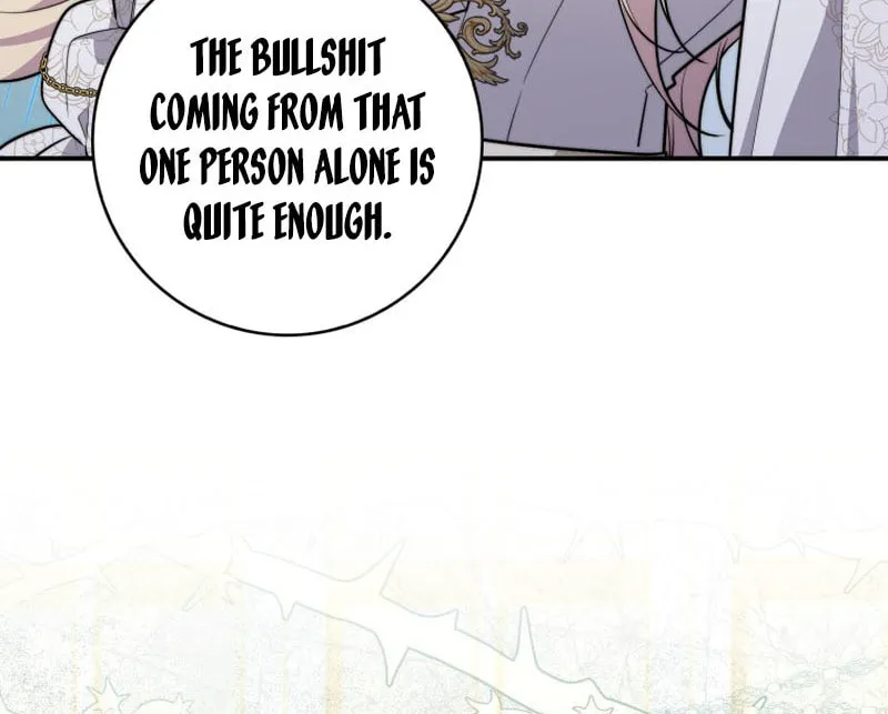 A Princess Who Reads Fortune Chapter 42 page 106 - 