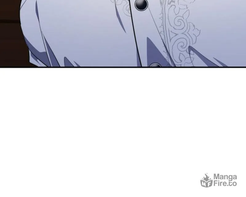 A Princess Who Reads Fortune Chapter 42 page 108 - 