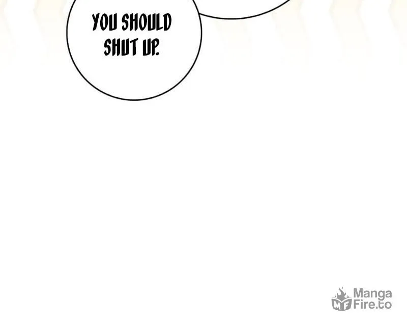 A Princess Who Reads Fortune Chapter 42 page 110 - 