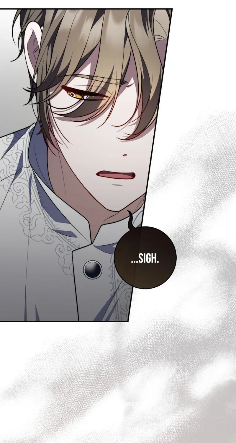 A Princess Who Reads Fortune Chapter 42 page 111 - 