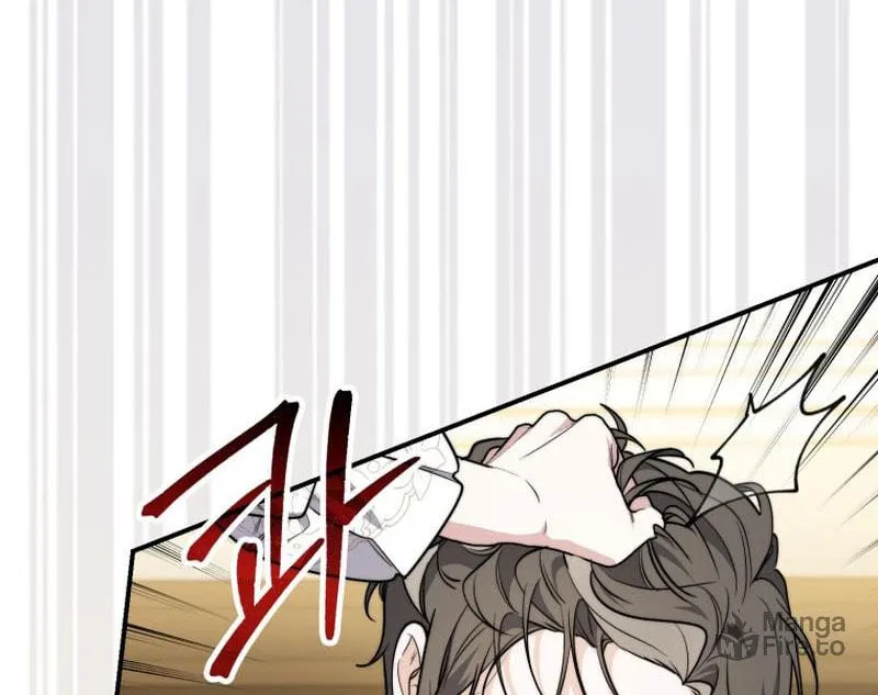 A Princess Who Reads Fortune Chapter 42 page 114 - 