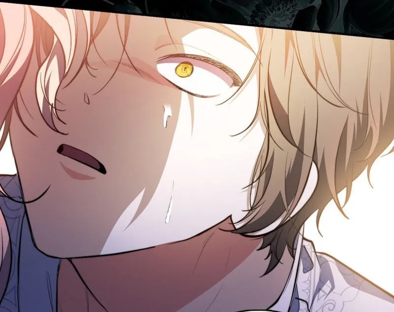 A Princess Who Reads Fortune Chapter 42 page 118 - 