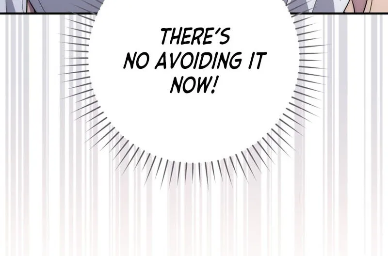 A Princess Who Reads Fortune Chapter 42 page 14 - 