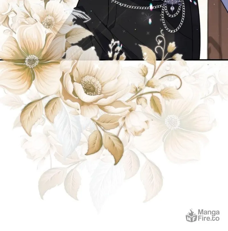 A Princess Who Reads Fortune Chapter 42 page 18 - 