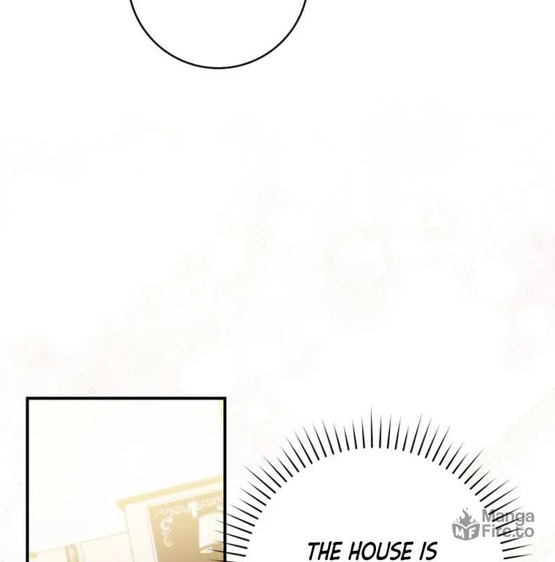 A Princess Who Reads Fortune Chapter 42 page 20 - 