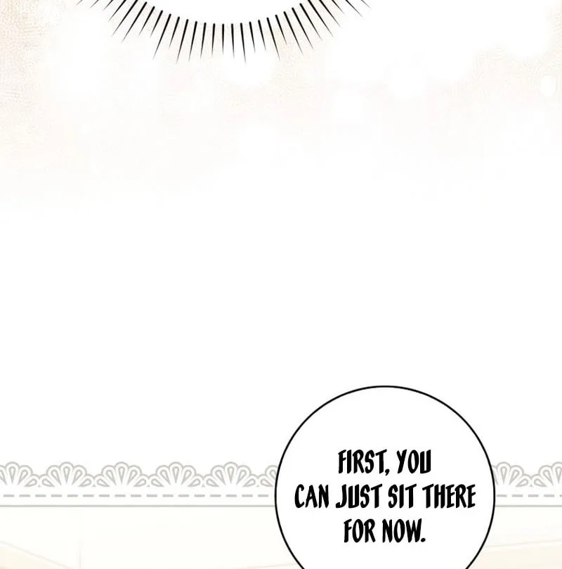 A Princess Who Reads Fortune Chapter 42 page 22 - 