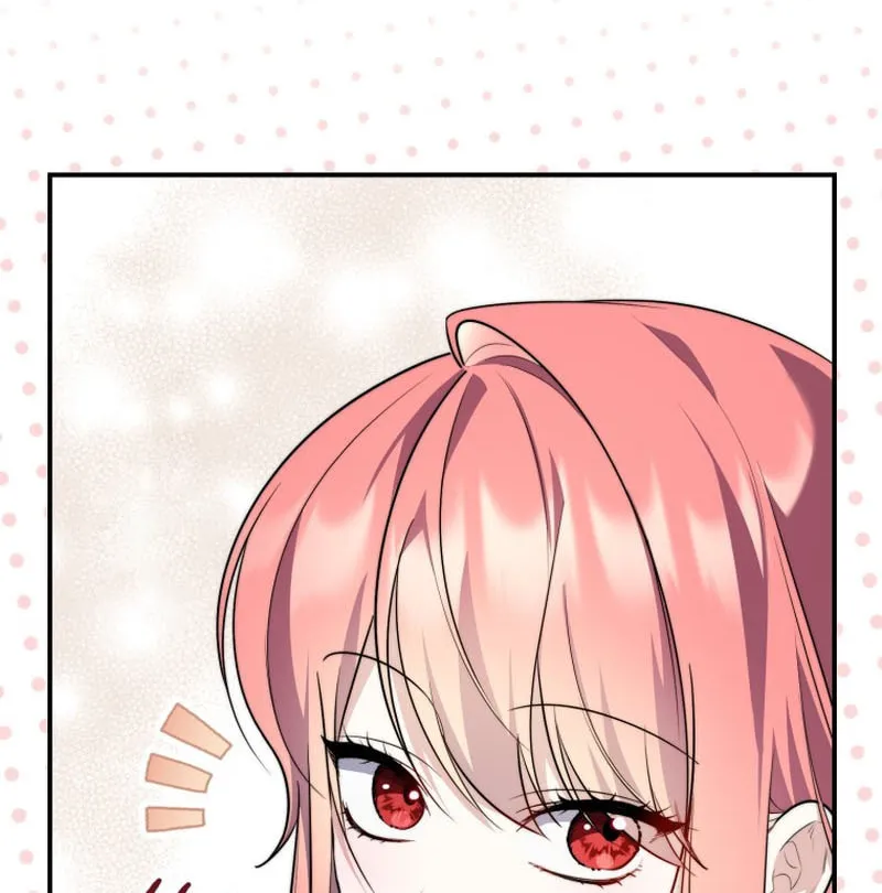 A Princess Who Reads Fortune Chapter 42 page 26 - 