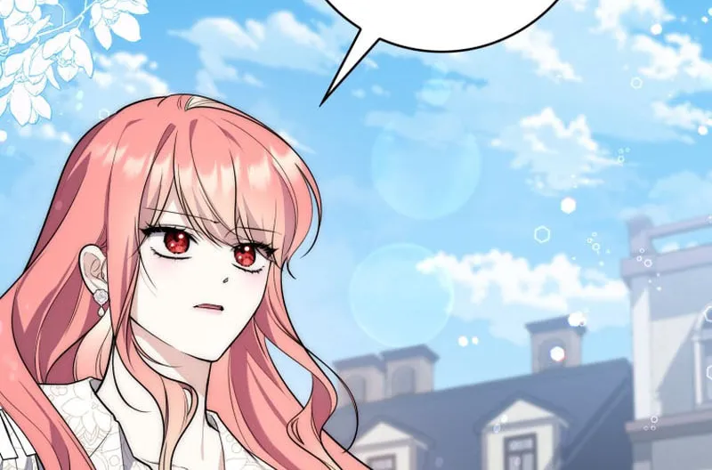 A Princess Who Reads Fortune Chapter 42 page 4 - 