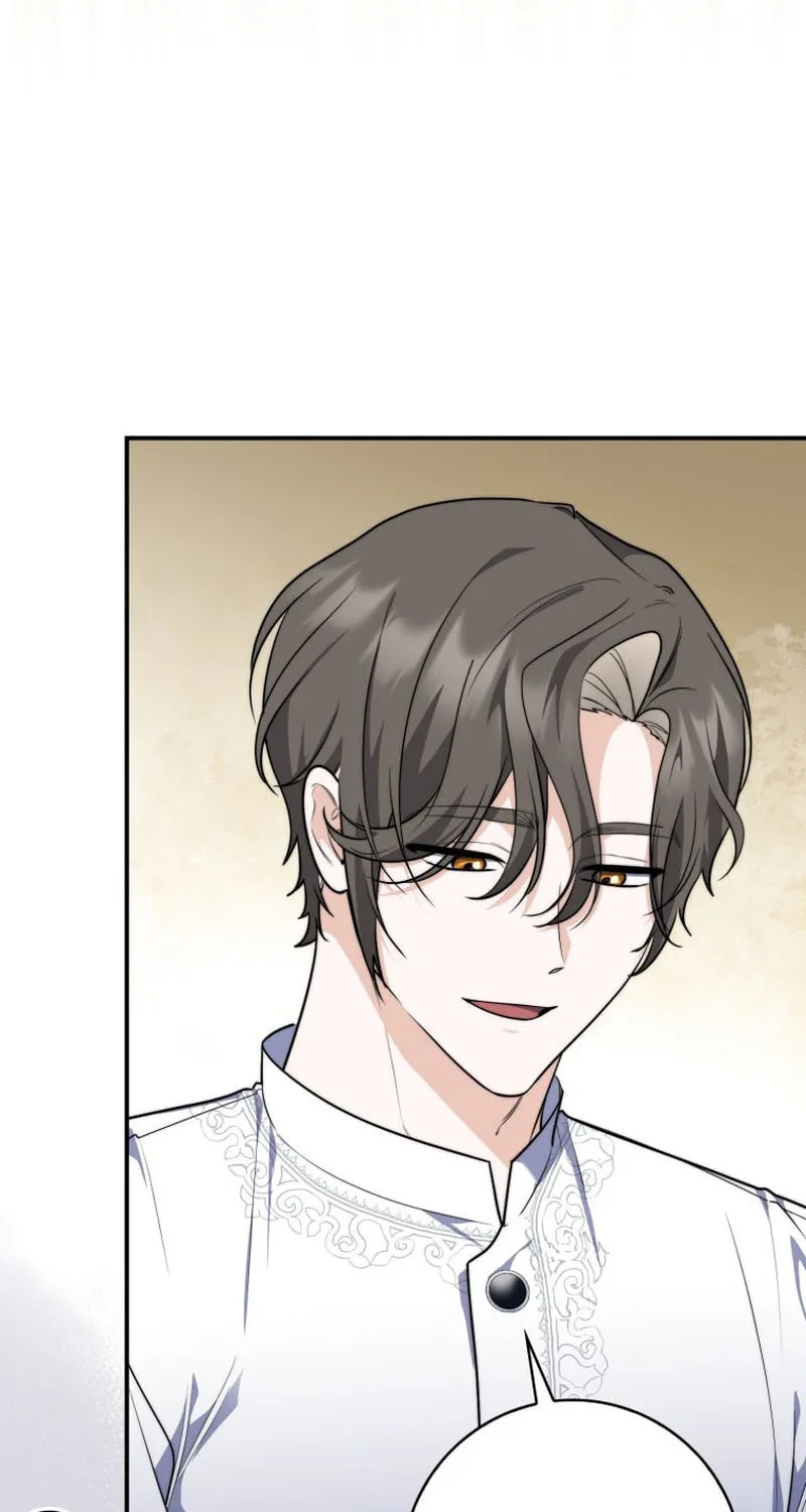 A Princess Who Reads Fortune Chapter 42 page 31 - 