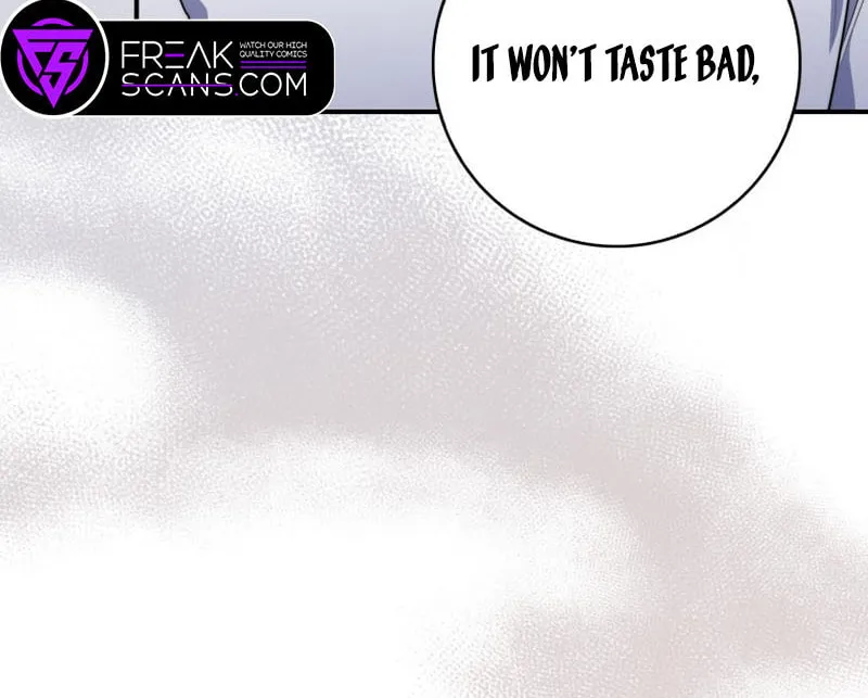 A Princess Who Reads Fortune Chapter 42 page 32 - 