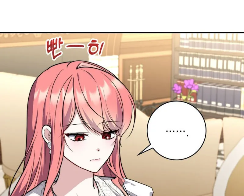 A Princess Who Reads Fortune Chapter 42 page 34 - 