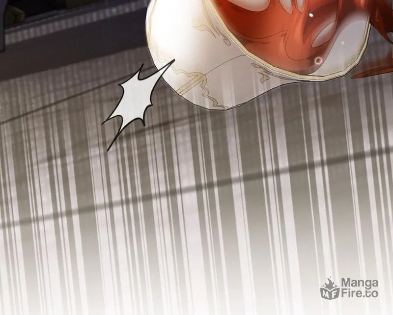 A Princess Who Reads Fortune Chapter 42 page 42 - 