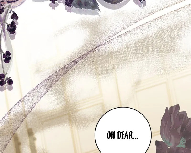 A Princess Who Reads Fortune Chapter 42 page 44 - 