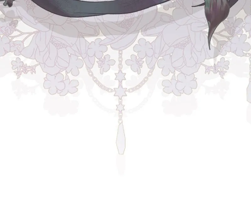 A Princess Who Reads Fortune Chapter 42 page 46 - 