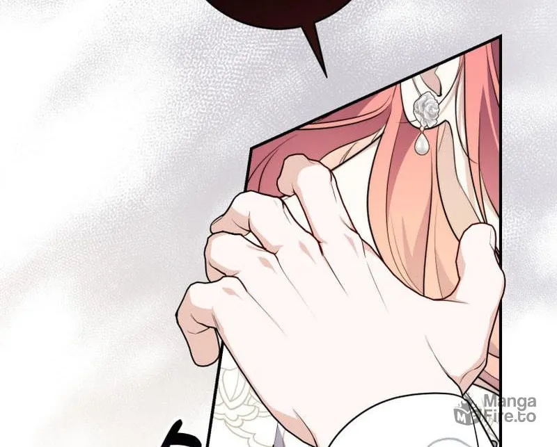 A Princess Who Reads Fortune Chapter 42 page 48 - 