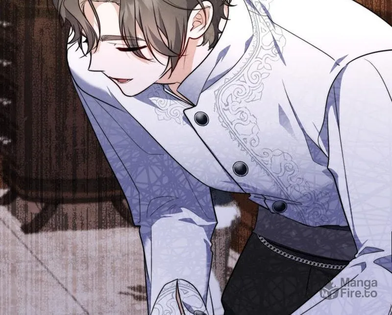 A Princess Who Reads Fortune Chapter 42 page 50 - 