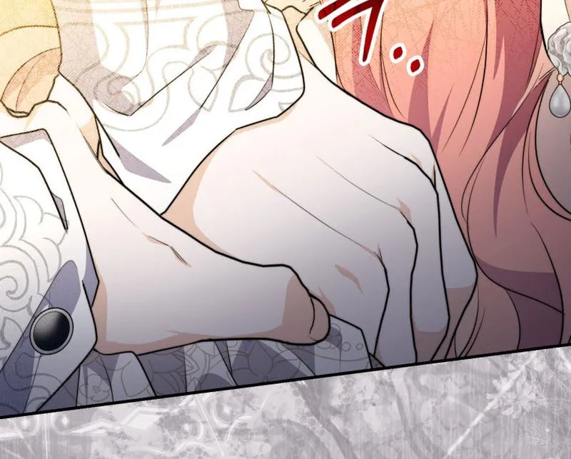 A Princess Who Reads Fortune Chapter 42 page 52 - 