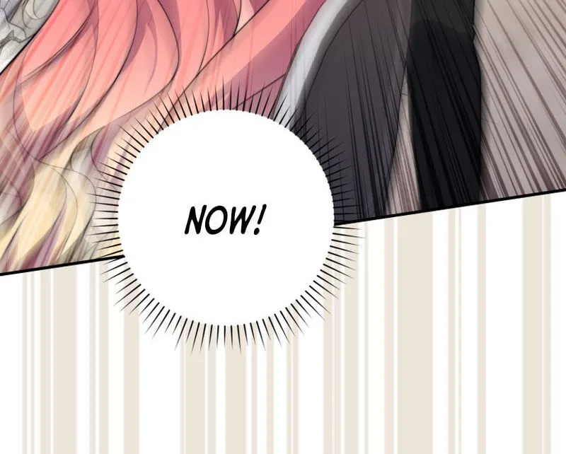 A Princess Who Reads Fortune Chapter 42 page 56 - 