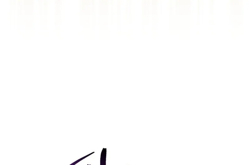 A Princess Who Reads Fortune Chapter 42 page 58 - 