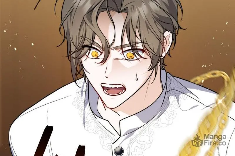 A Princess Who Reads Fortune Chapter 42 page 60 - 