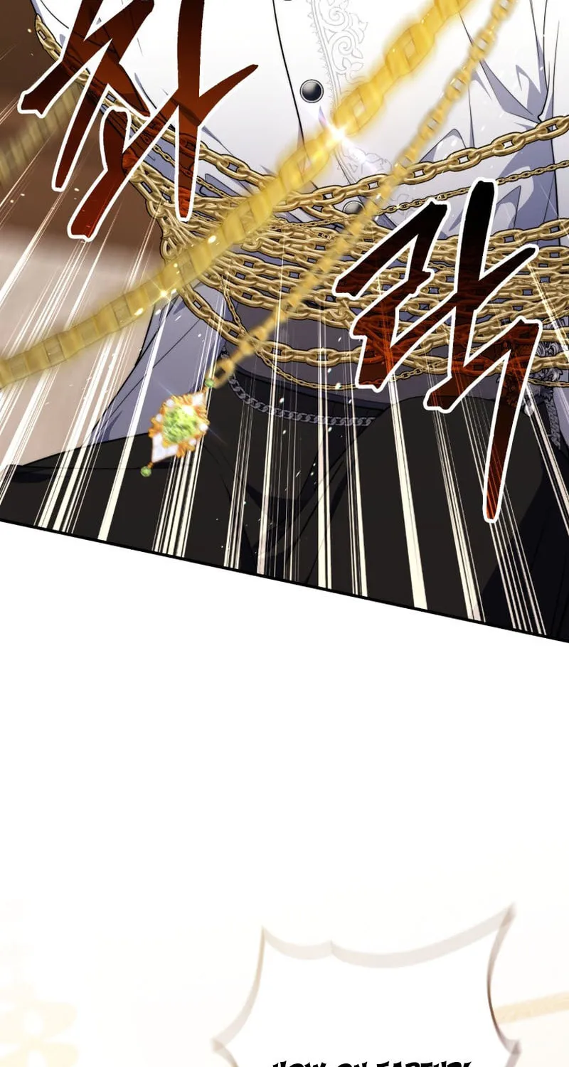 A Princess Who Reads Fortune Chapter 42 page 61 - 