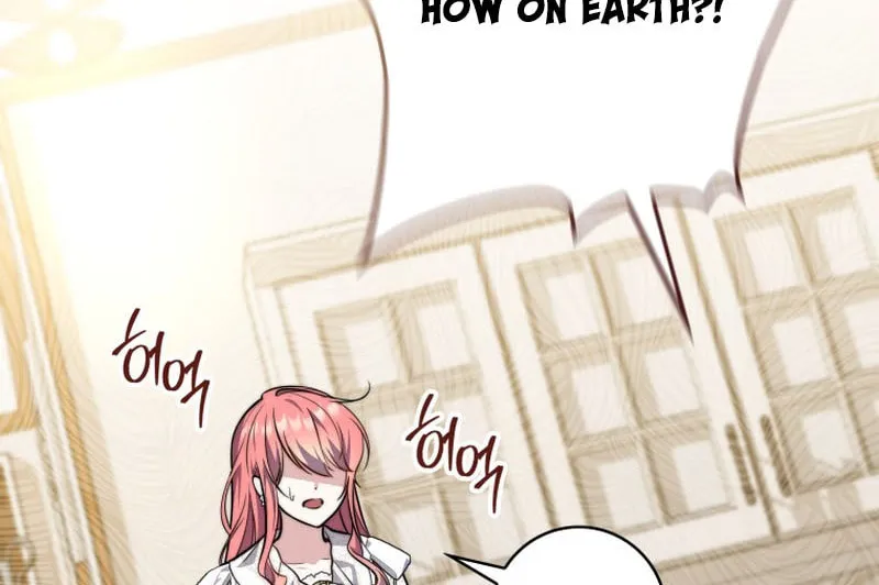 A Princess Who Reads Fortune Chapter 42 page 62 - 